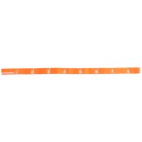elastiband-hard-no-size1