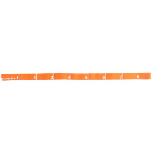 elastiband-hard-no-size1