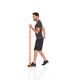 elastiband-hard-no-size2