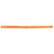elastiband-hard-no-size3