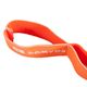 elastiband-hard-no-size4