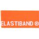 elastiband-hard-no-size5