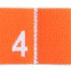 elastiband-hard-no-size7