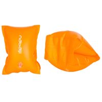 access-armbands-11-30-orange-no-size1