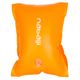 access-armbands-11-30-orange-no-size3