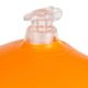 access-armbands-11-30-orange-no-size4