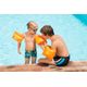 access-armbands-11-30-orange-no-size5