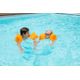 access-armbands-11-30-orange-no-size6