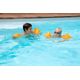 access-armbands-11-30-orange-no-size7