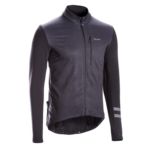 Ls-jersey-rc500-men-blk-xl-GG