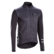 Ls-jersey-rc500-men-blk-xl-GG
