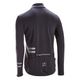 Ls-jersey-rc500-men-blk-xl-GG