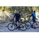 Ls-jersey-rc500-men-blk-xl-GG