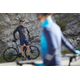 Ls-jersey-rc500-men-blk-xl-GG