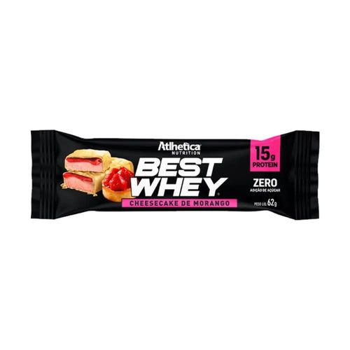 -best-whey-bar-62g-cresscake-mo-no-size