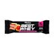 -best-whey-bar-62g-cresscake-mo-no-size