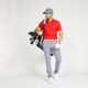 S.s-polo-shirt-ww500-m-2xl--chest-47---Vermelho-G