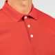 S.s-polo-shirt-ww500-m-2xl--chest-47---Vermelho-G
