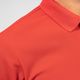 S.s-polo-shirt-ww500-m-2xl--chest-47---Vermelho-G