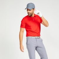 S.s-polo-shirt-ww500-m-2xl--chest-47---Vermelho-3G