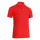 S.s-polo-shirt-ww500-m-2xl--chest-47---Vermelho-3G