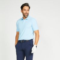 S.s-polo-shirt-ww500-m-2xl--chest-47---Azul-3G