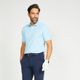 S.s-polo-shirt-ww500-m-2xl--chest-47---Azul-3G