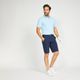 S.s-polo-shirt-ww500-m-2xl--chest-47---Azul-3G