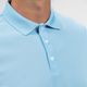 S.s-polo-shirt-ww500-m-2xl--chest-47---Azul-3G
