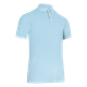 S.s-polo-shirt-ww500-m-2xl--chest-47---Azul-3G