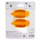 kit-2-wheel-reflectors-9