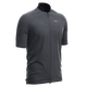 Ss-jersey-rc100-blue-m--chest-37---Preto-cinza-3G