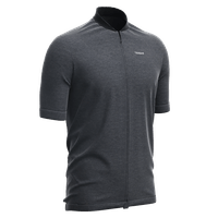 Ss-jersey-rc100-blue-m--chest-37---Preto-cinza-M
