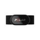 -polar-h10-n-hr-sensor-ble-blk-m-xxl-.-UNICO