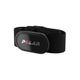 -polar-h10-n-hr-sensor-ble-blk-m-xxl-.-UNICO