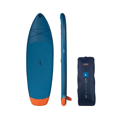 Sup-100-l-blue-no-size