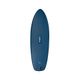 Sup-100-l-blue-no-size