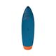 Sup-100-l-blue-no-size