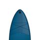 Sup-100-l-blue-no-size