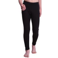 SIMPLE-WARM-PANT-JR-BLACK-P-AGE-10