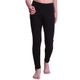 SIMPLE-WARM-PANT-JR-BLACK-P-AGE-8