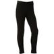 SIMPLE-WARM-PANT-JR-BLACK-P-AGE-8