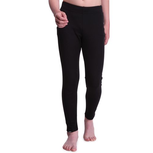 SIMPLE-WARM-PANT-JR-BLACK-P-AGE-6