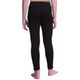 SIMPLE-WARM-PANT-JR-BLACK-P-AGE-6