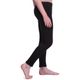 SIMPLE-WARM-PANT-JR-BLACK-P-AGE-6