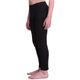SIMPLE-WARM-PANT-JR-BLACK-P-AGE-6