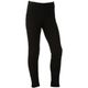 SIMPLE-WARM-PANT-JR-BLACK-P-AGE-6