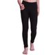 SIMPLE-WARM-PANT-JR-BLACK-P-AGE-6