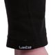 SIMPLE-WARM-PANT-JR-BLACK-P-AGE-6