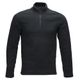 Blusa-fleece-masculina-de-trilha-MH100-preto-P